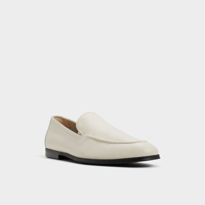 Zaccary Bone Men's Loafers & Slip-Ons - Loafer Aldo Bone