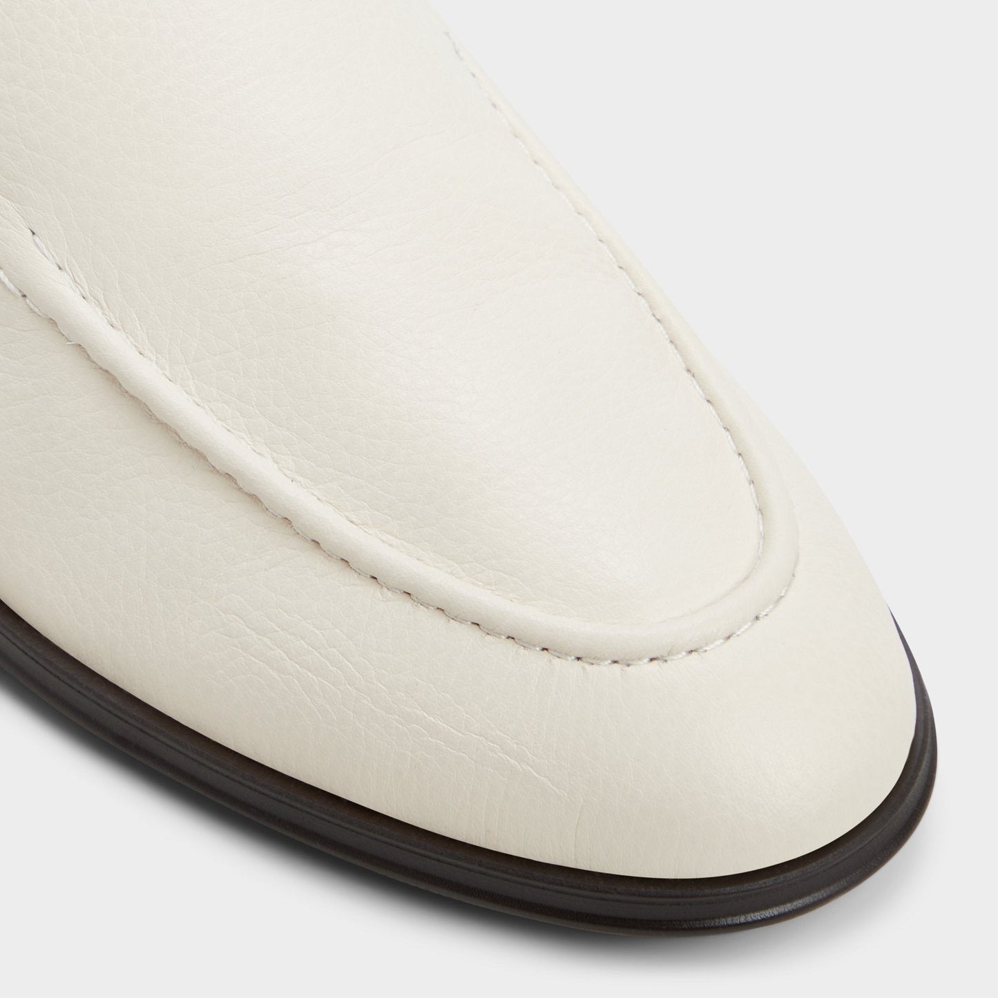 Zaccary Bone Men's Loafers & Slip-Ons - Loafer Aldo Bone