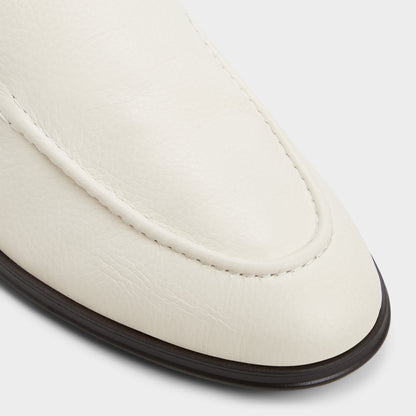 Zaccary Bone Men's Loafers & Slip-Ons - Loafer Aldo Bone