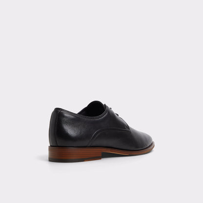 Shirdon Black Men's Oxfords & Lace-ups - Derby shoe Aldo Black