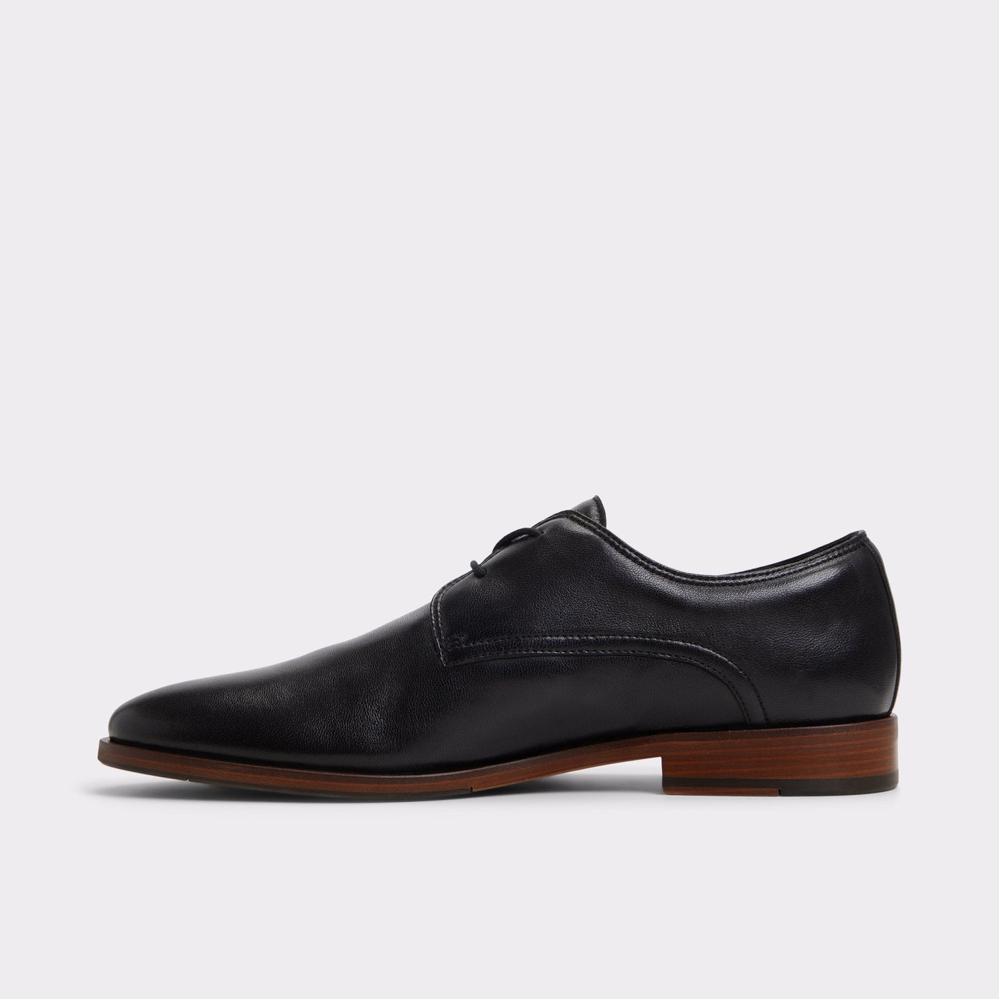 Shirdon Black Men's Oxfords & Lace-ups - Derby shoe Aldo Black