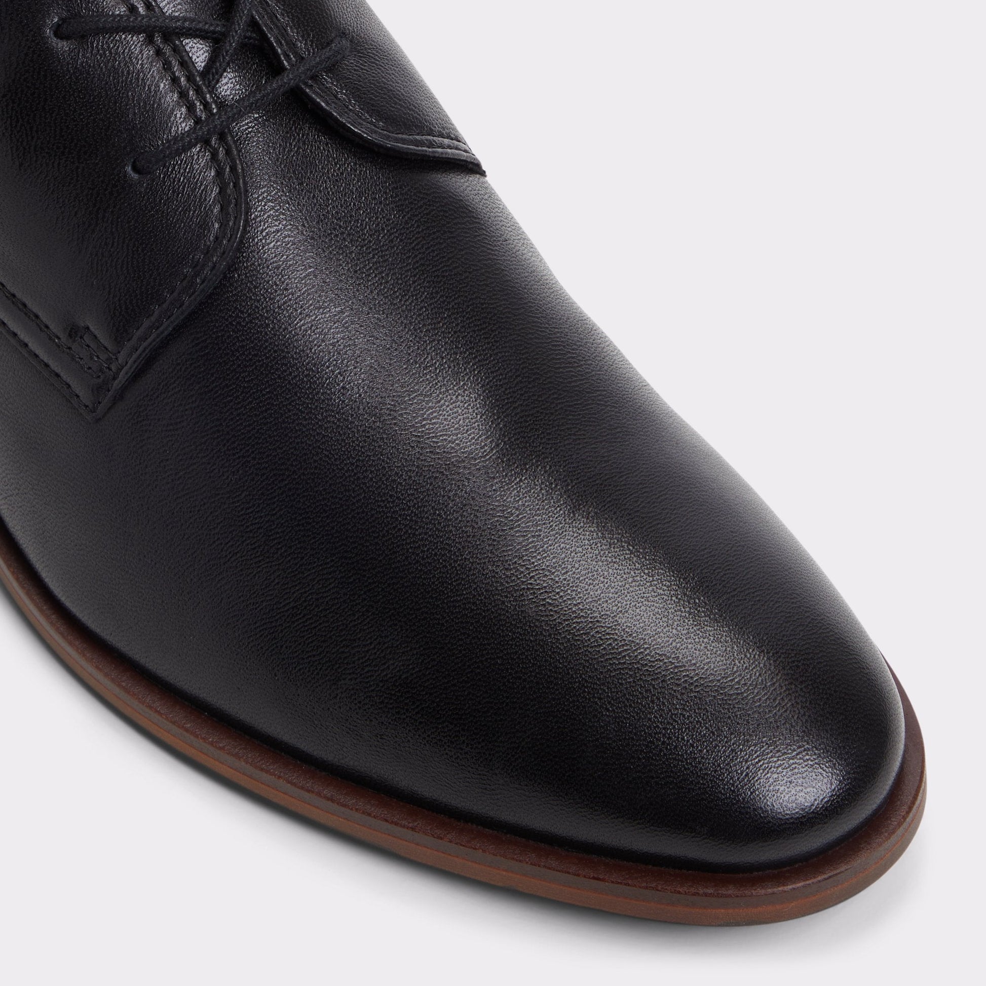 Shirdon Black Men's Oxfords & Lace-ups - Derby shoe Aldo Black
