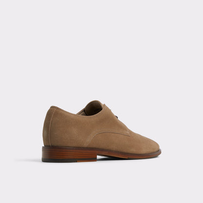 Shirdon Other Brown Men's Oxfords & Lace-ups - Derby shoe Aldo Other Brown