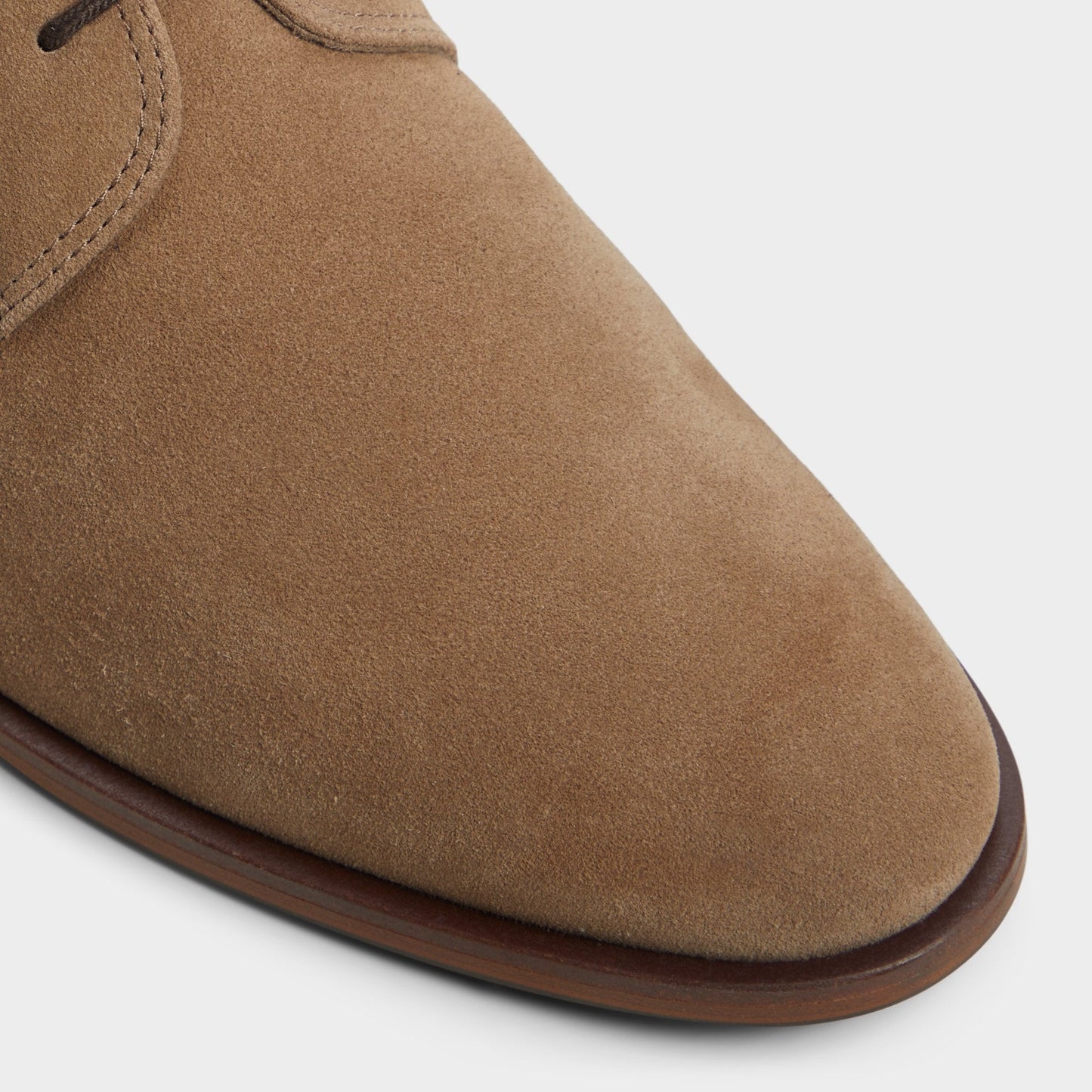 Shirdon Other Brown Men's Oxfords & Lace-ups - Derby shoe Aldo Other Brown