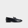 Other Black