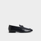 Other Black