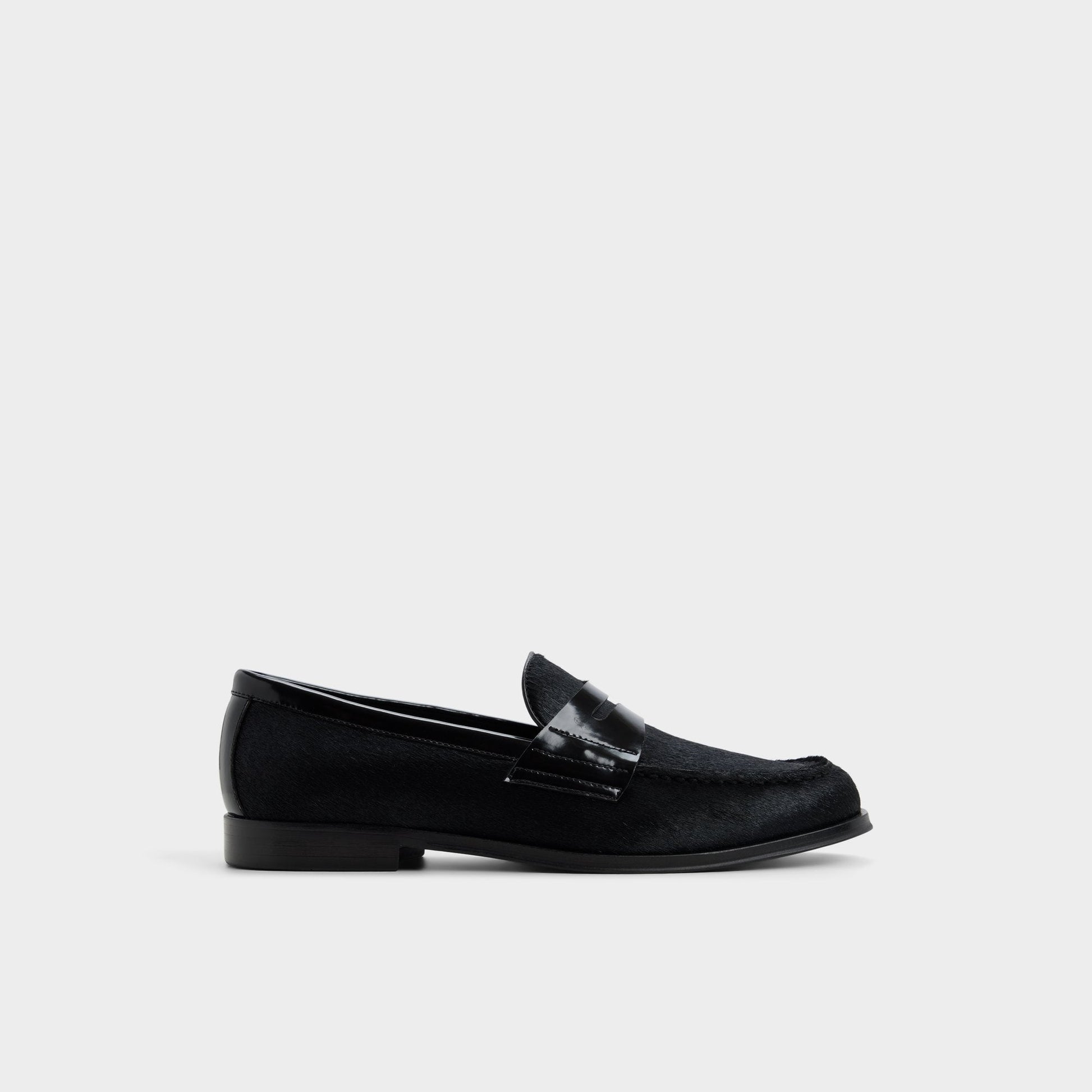 Keifer in Black Multi - Loafer Aldo Black multi