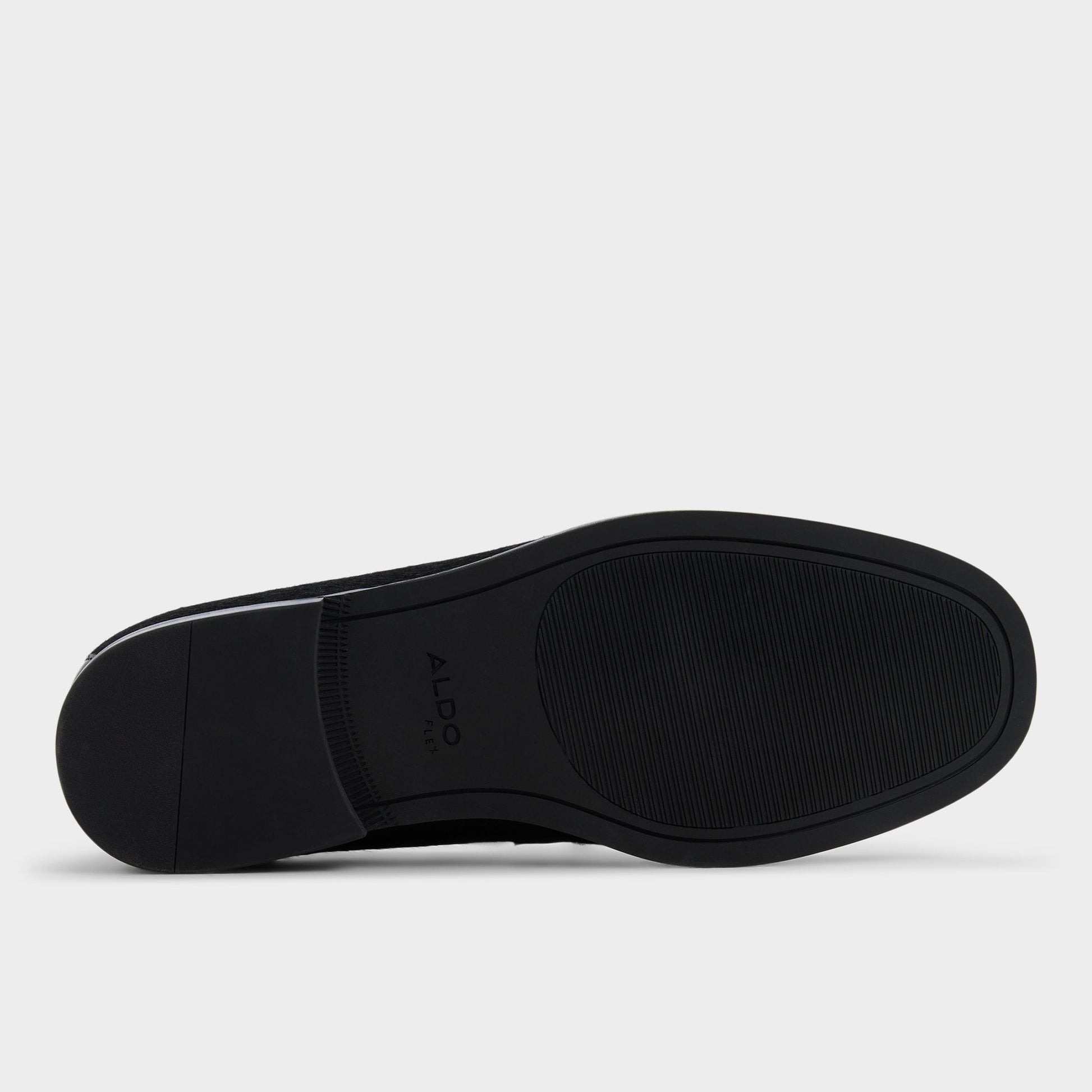 Keifer in Black Multi - Loafer Aldo Black multi