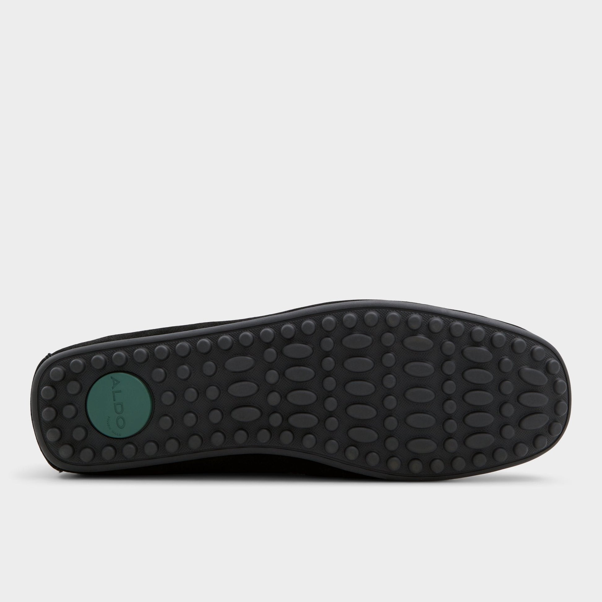 Scuderiia in In Black - Loafer Aldo Black