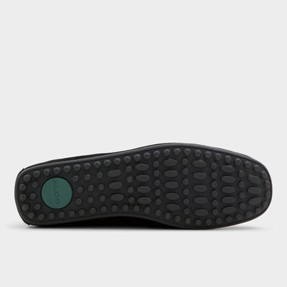 Scuderiia in In Black - Loafer Aldo Black