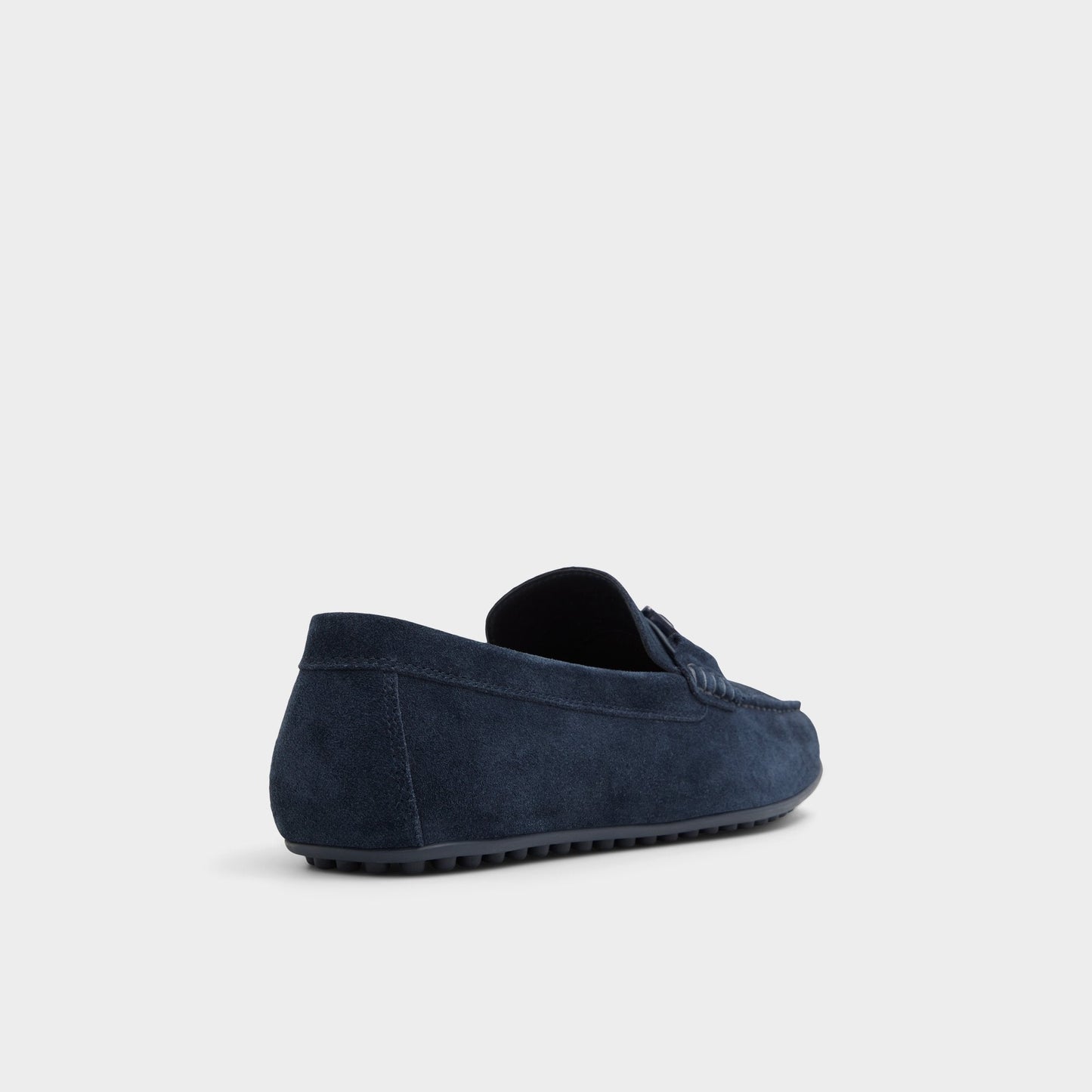 Scuderiia in In Navy - Loafer Aldo Navy