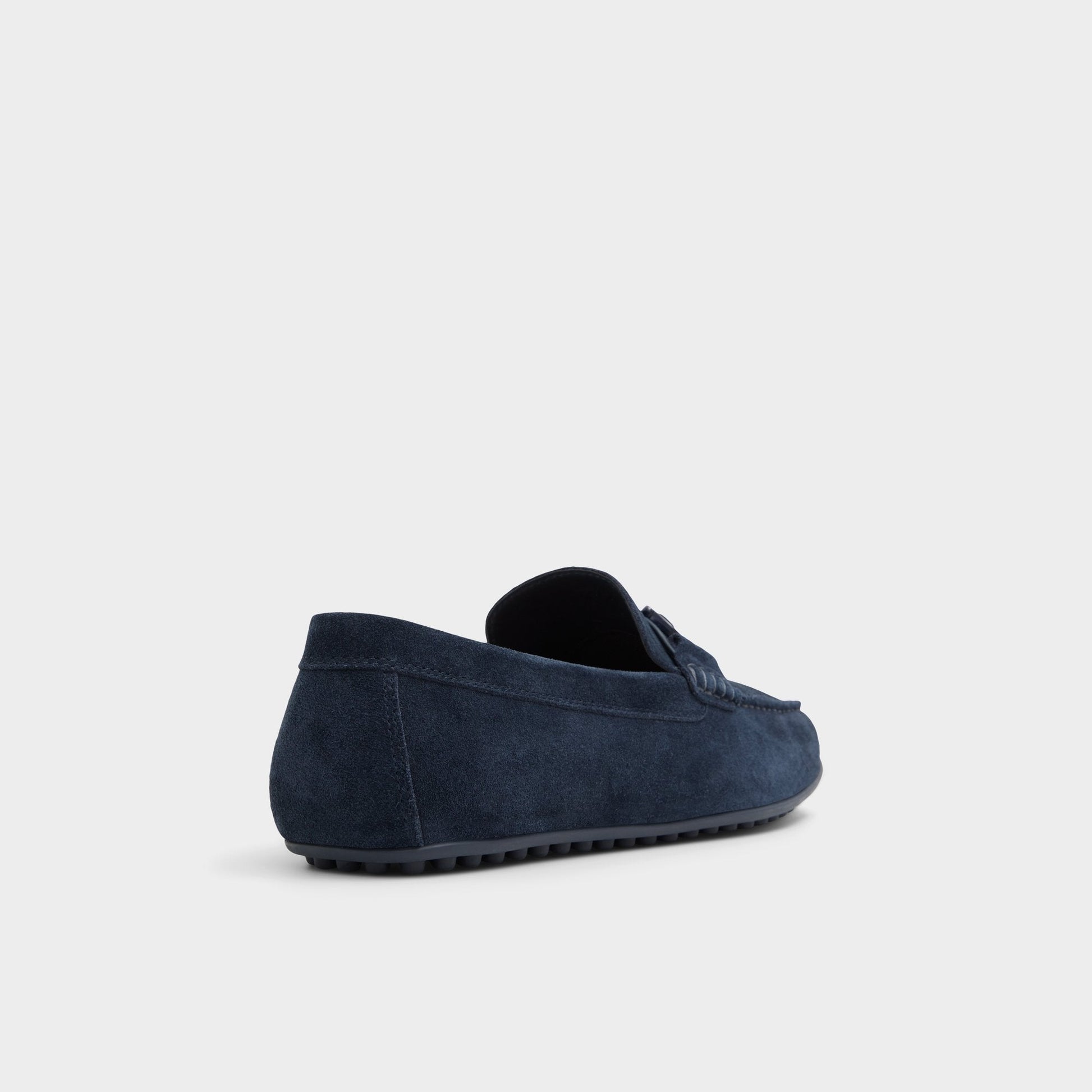 Scuderiia in In Navy - Loafer Aldo Navy