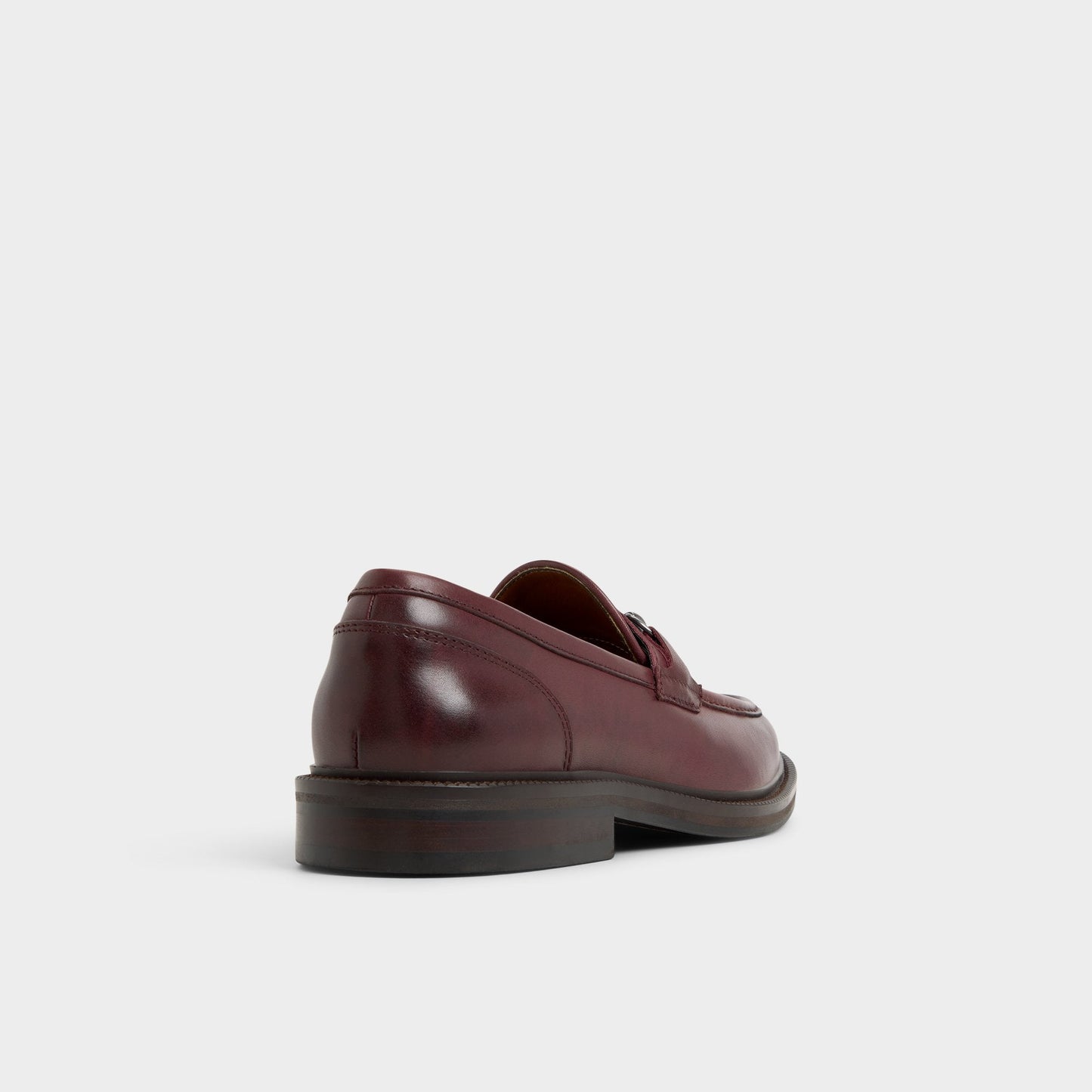 Arturo in Bordo - Loafer Aldo Bordo