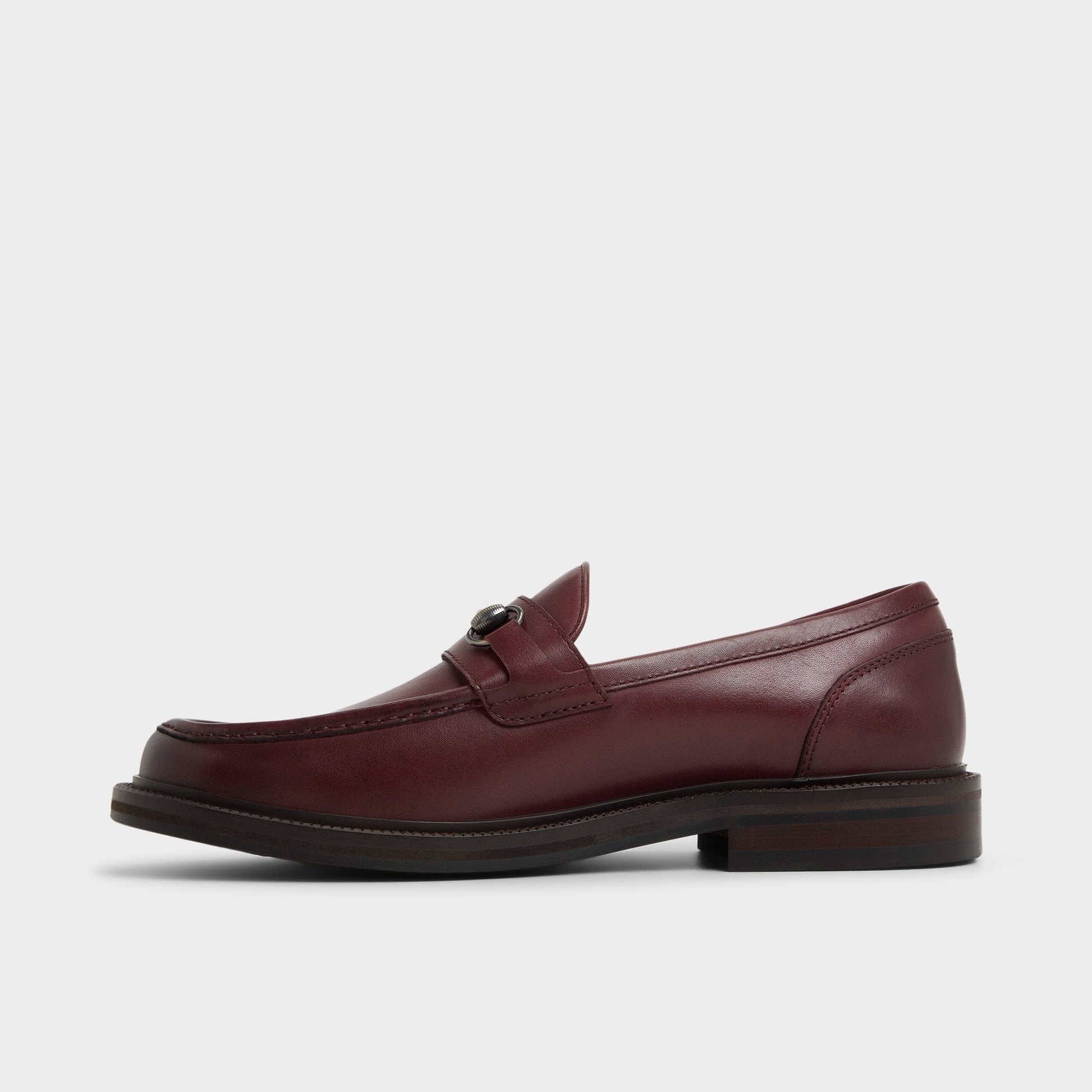 Arturo in Bordo - Loafer Aldo Bordo