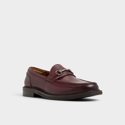 Arturo in Bordo - Loafer Aldo Bordo