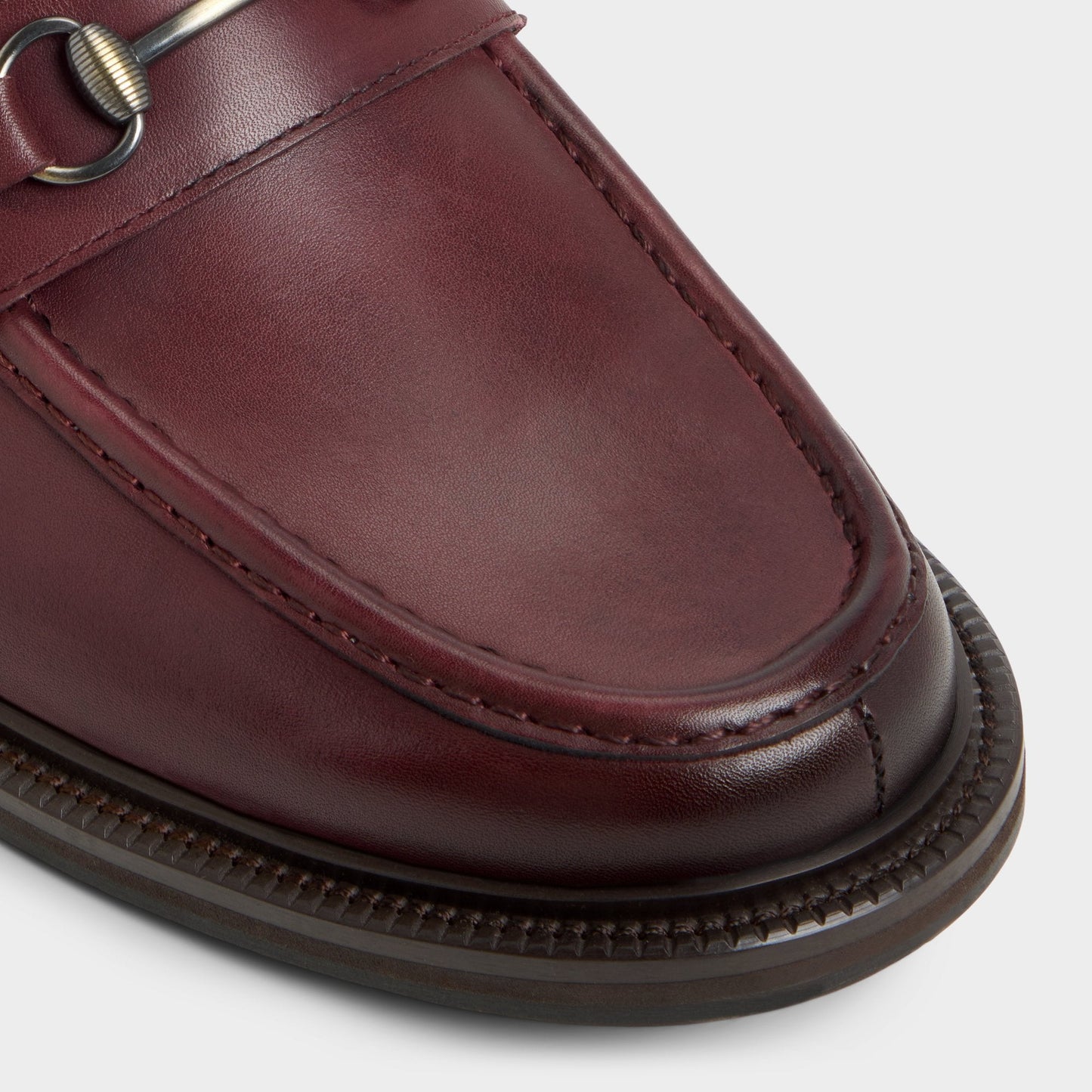 Arturo in Bordo - Loafer Aldo Bordo