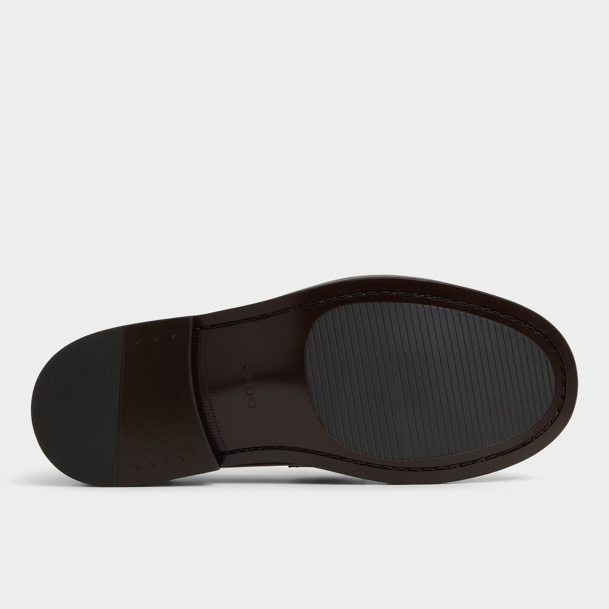 Arturo in Bordo - Loafer Aldo Bordo