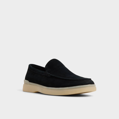 Shaynn in Black - Loafer Aldo Black