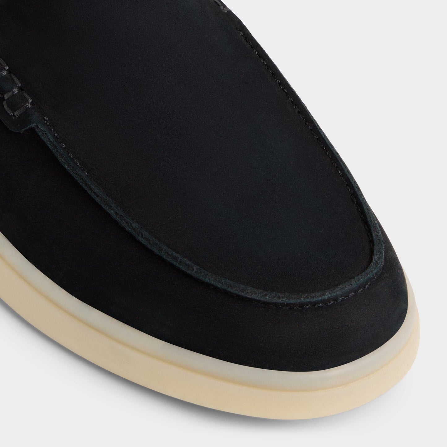 Shaynn in Black - Loafer Aldo Black