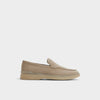 Taupe primary - multi