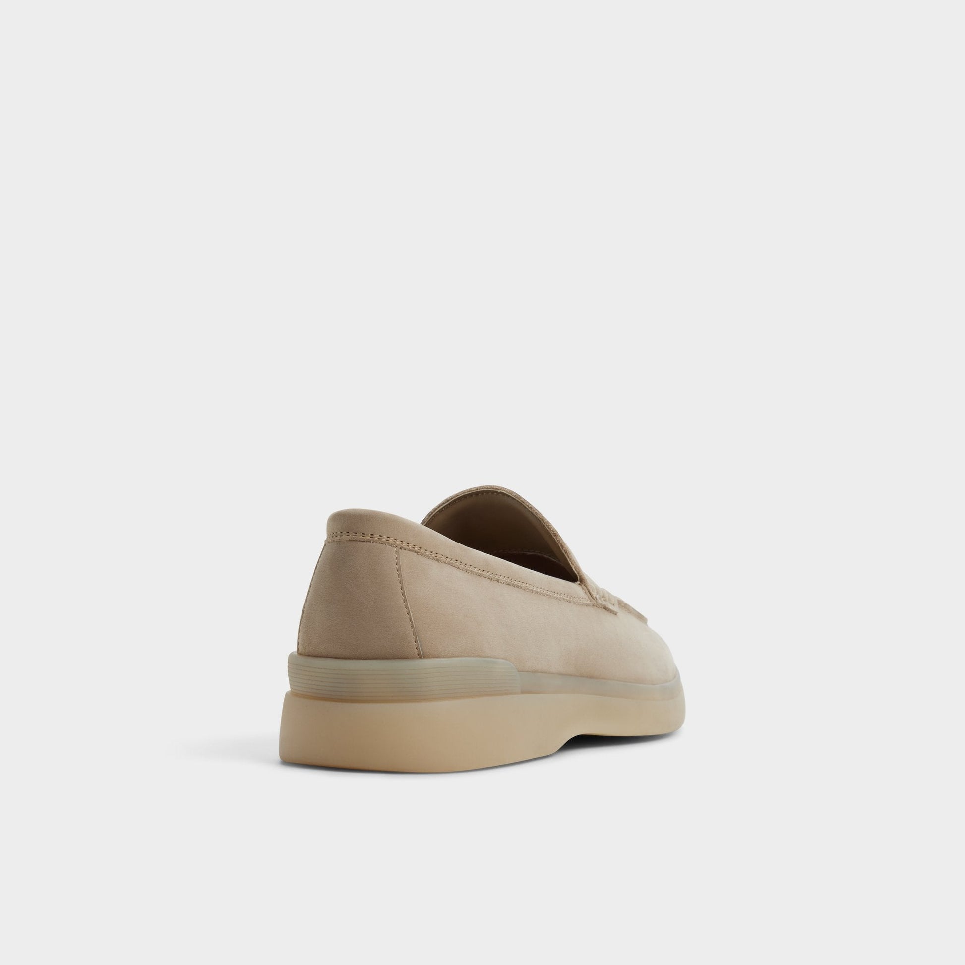 Shaynn in Taupe Primary Multi - Loafer Aldo Taupe primary - multi