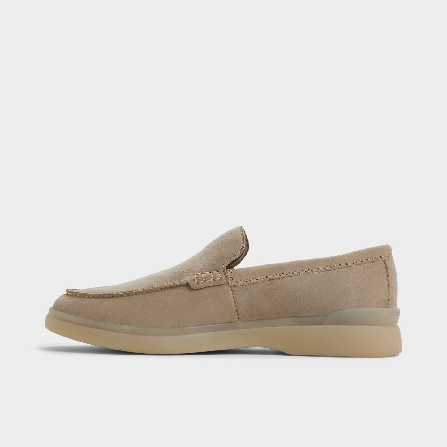 Shaynn in Taupe Primary Multi - Loafer Aldo Taupe primary - multi