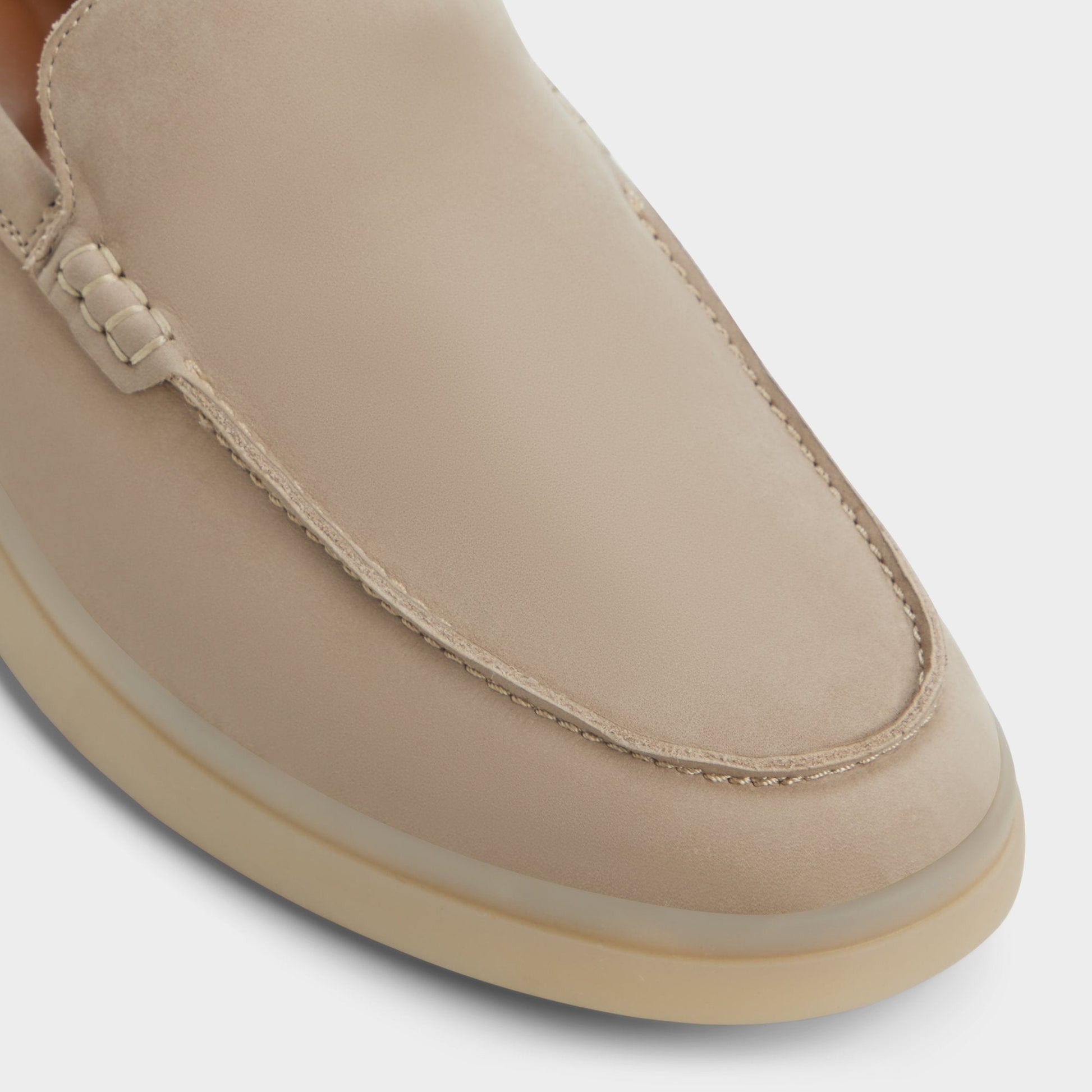 Shaynn in Taupe Primary Multi - Loafer Aldo Taupe primary - multi