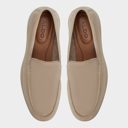 Shaynn in Taupe Primary Multi - Loafer Aldo Taupe primary - multi