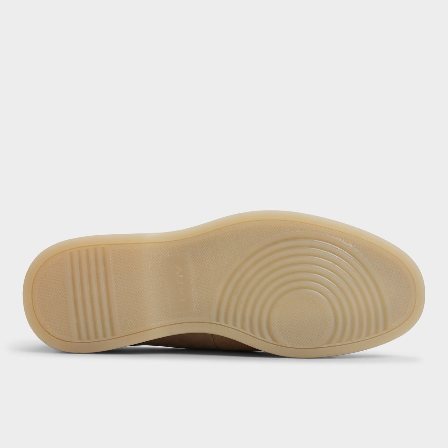 Shaynn in Taupe Primary Multi - Loafer Aldo Taupe primary - multi