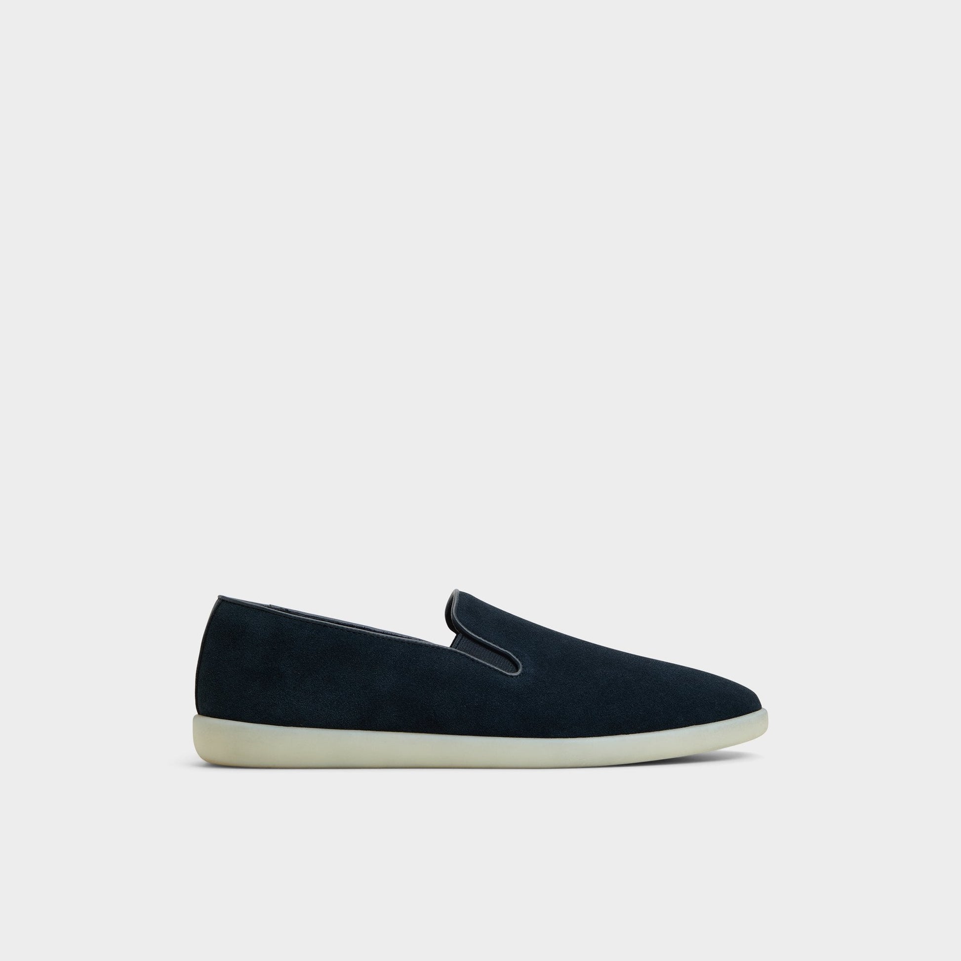 Seawind Navy Men's Casual Shoes - Loafer Aldo Navy