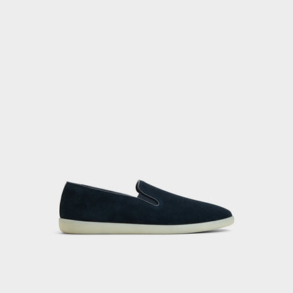 Seawind Navy Men's Casual Shoes - Loafer Aldo Navy