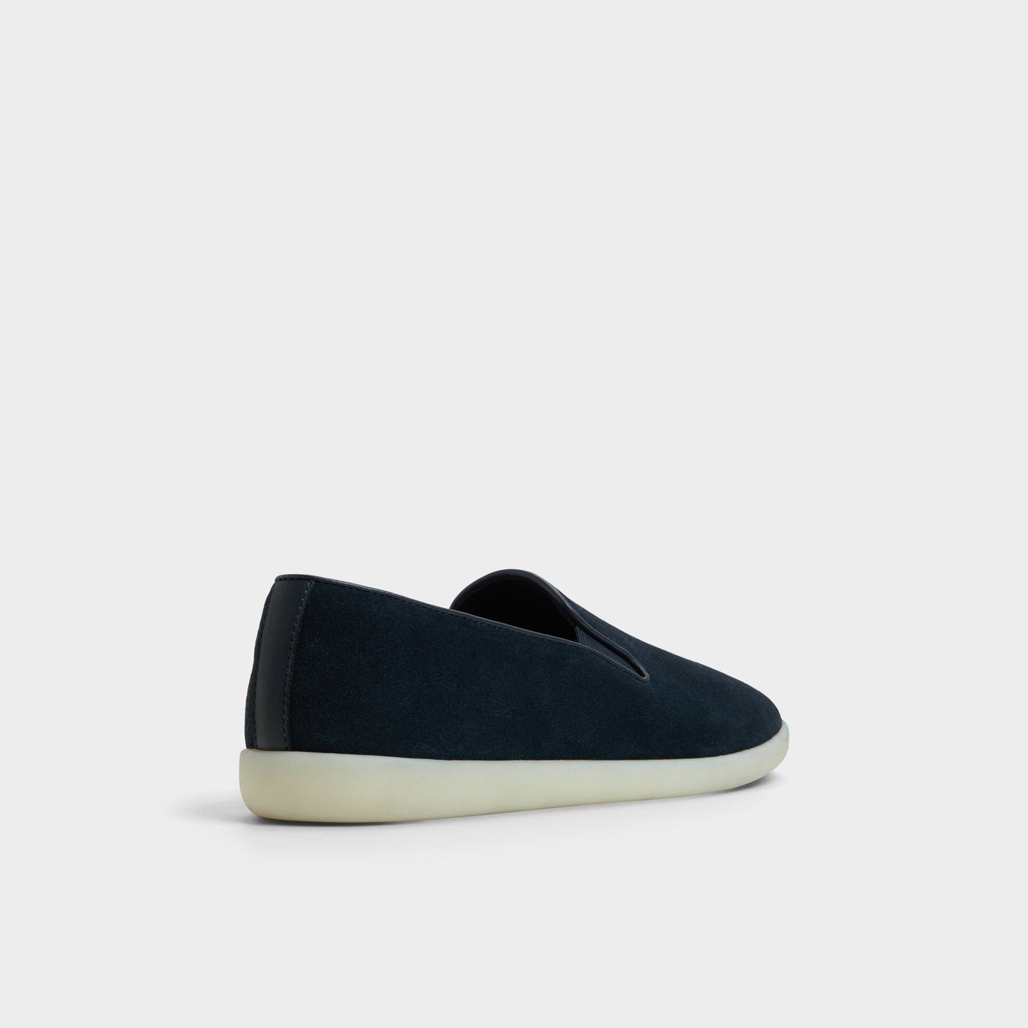 Seawind Navy Men's Casual Shoes - Loafer Aldo Navy
