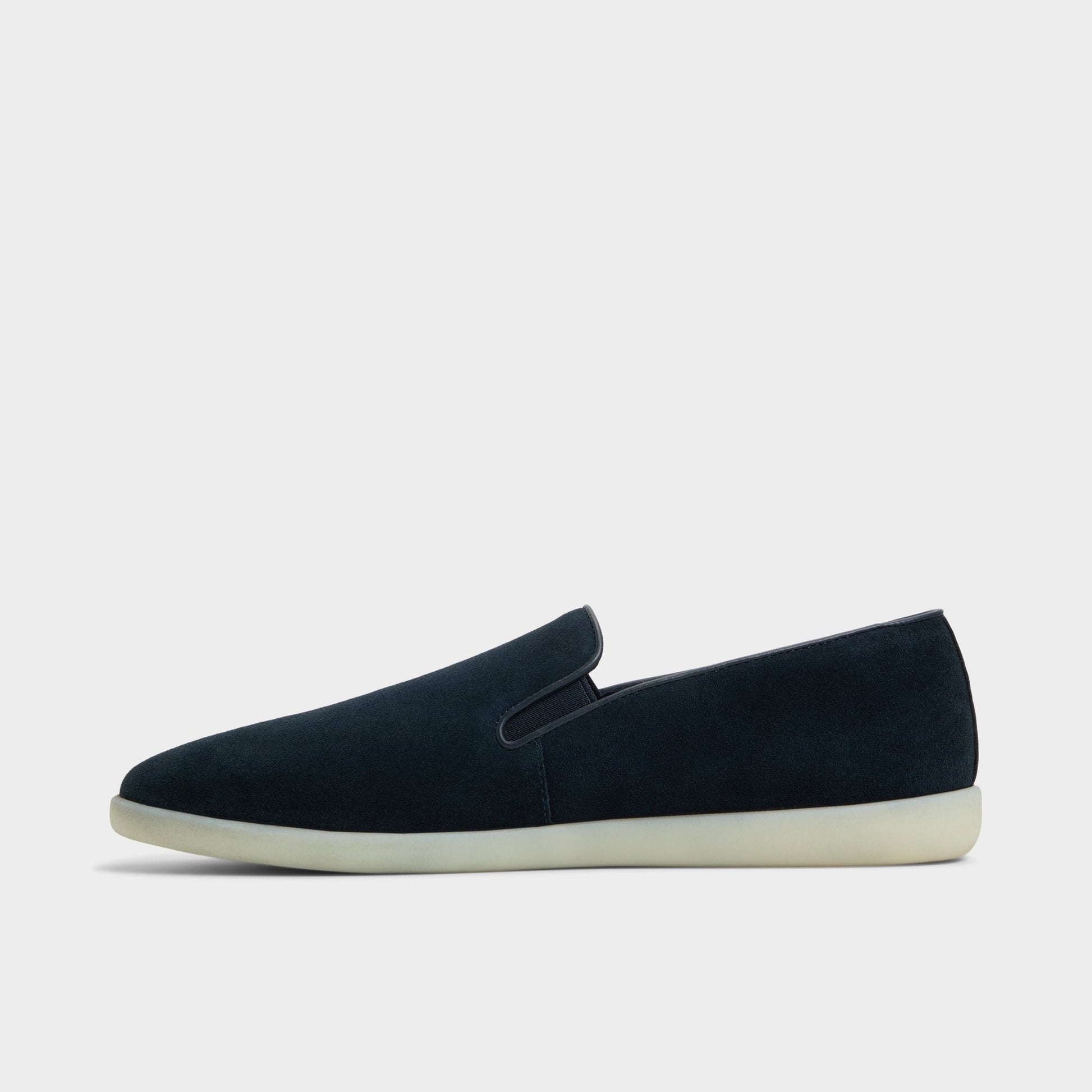 Seawind Navy Men's Casual Shoes - Loafer Aldo Navy