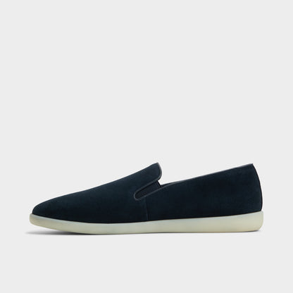 Seawind Navy Men's Casual Shoes - Loafer Aldo Navy
