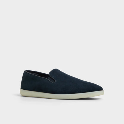 Seawind Navy Men's Casual Shoes - Loafer Aldo Navy