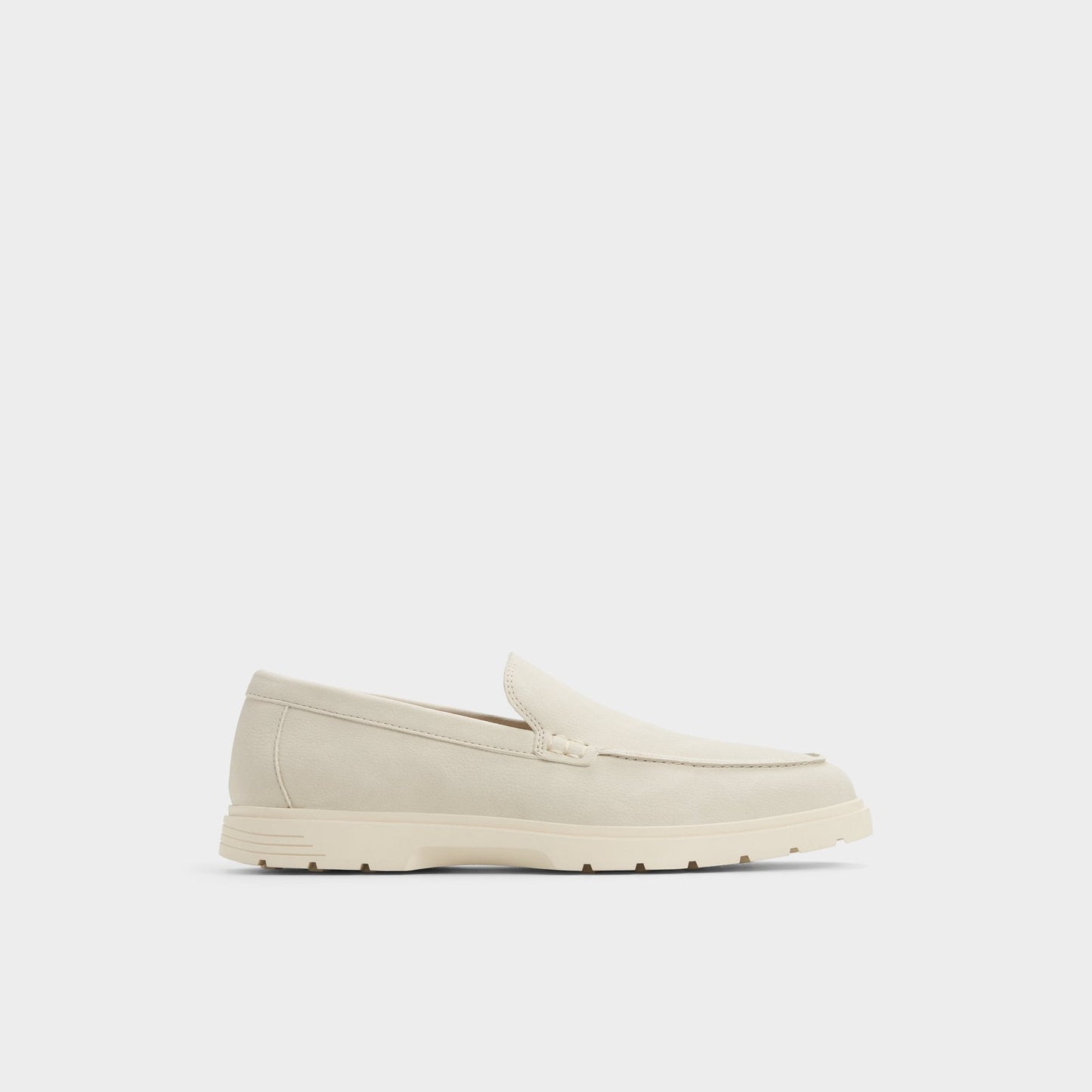 Seatide Bone Men's Loafers & Slip-Ons - Loafer Aldo Bone