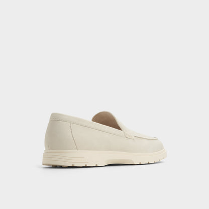 Seatide Bone Men's Loafers & Slip-Ons - Loafer Aldo Bone