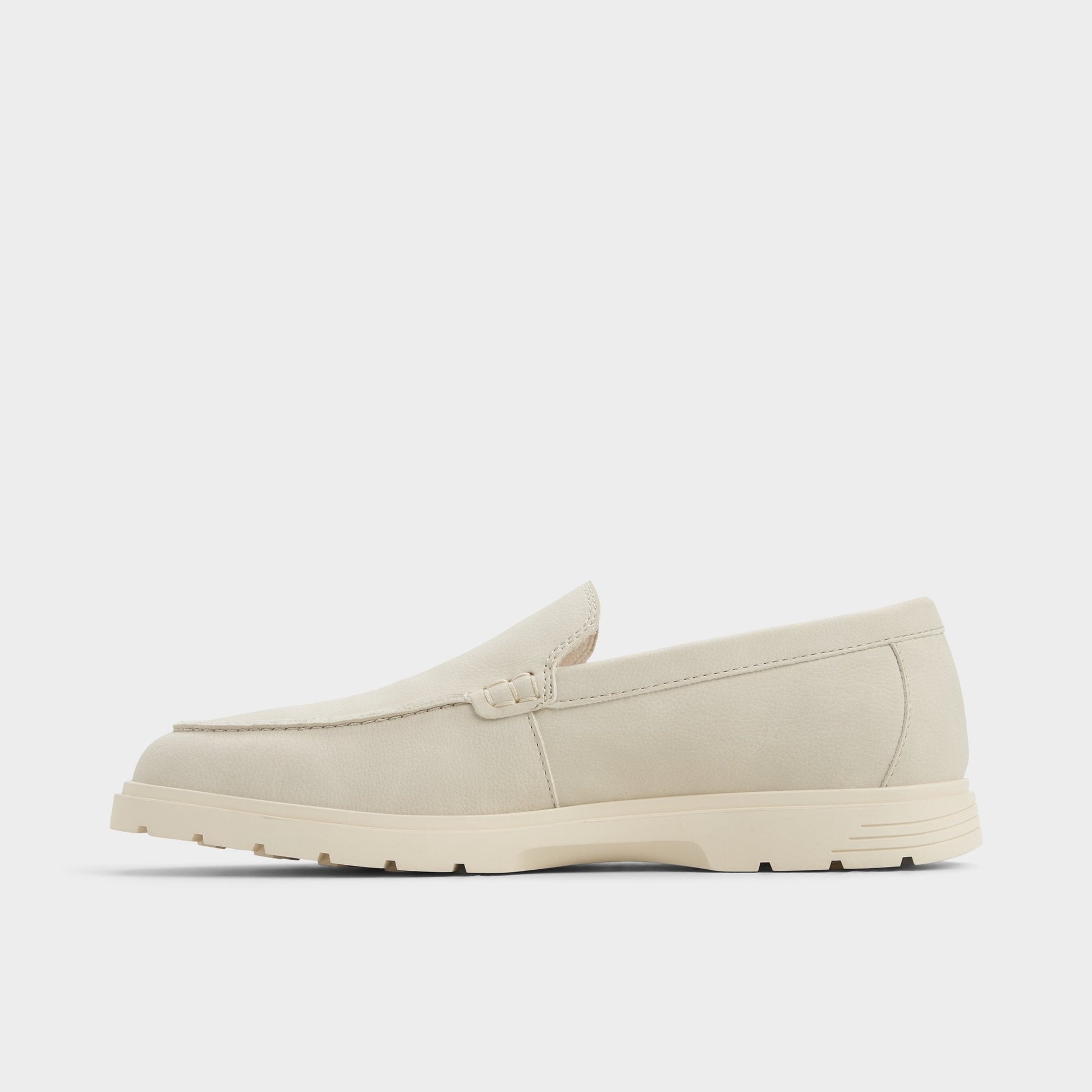 Seatide Bone Men's Loafers & Slip-Ons - Loafer Aldo Bone