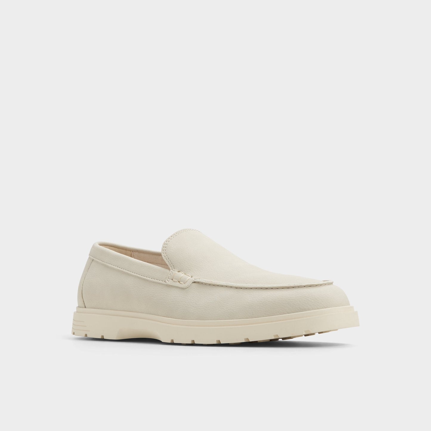 Seatide Bone Men's Loafers & Slip-Ons - Loafer Aldo Bone