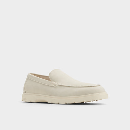 Seatide Bone Men's Loafers & Slip-Ons - Loafer Aldo Bone