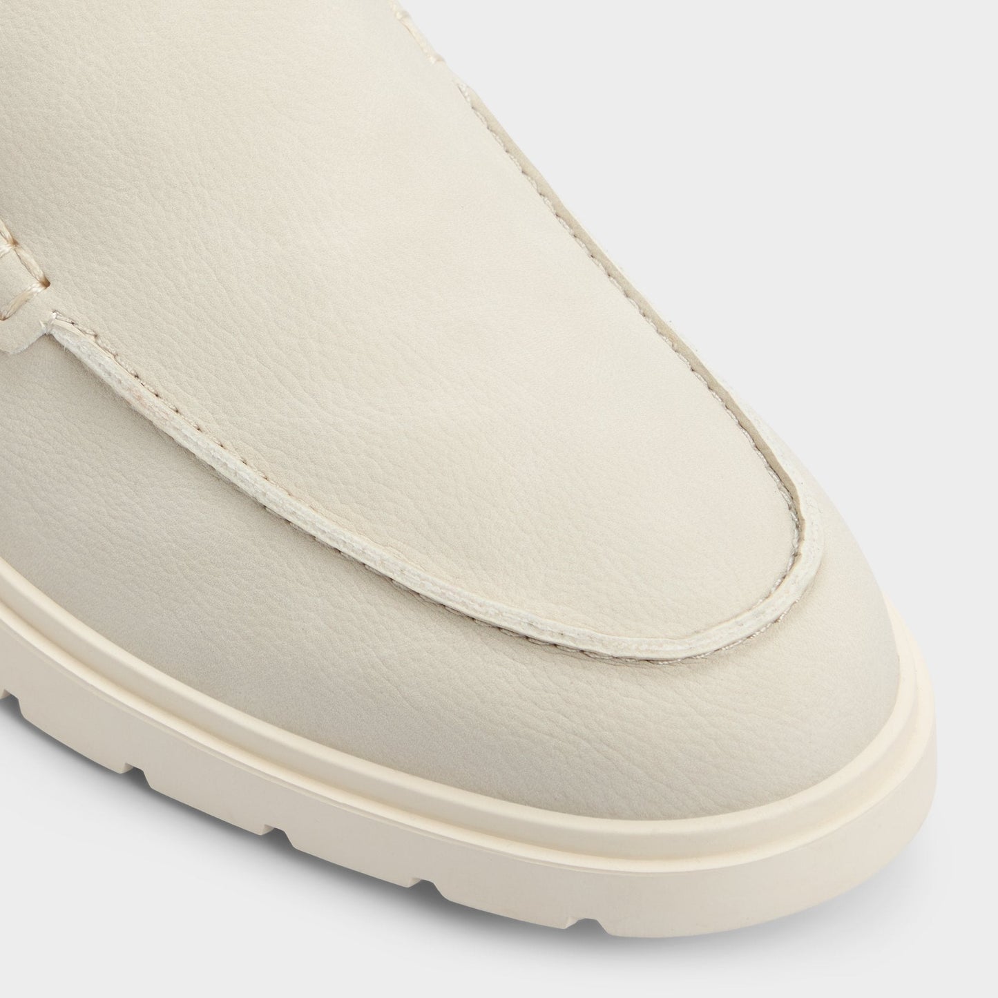 Seatide Bone Men's Loafers & Slip-Ons - Loafer Aldo Bone