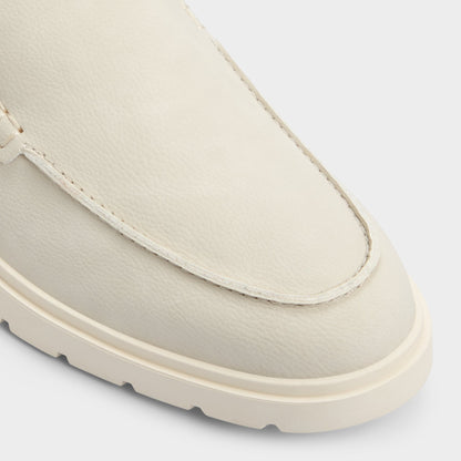 Seatide Bone Men's Loafers & Slip-Ons - Loafer Aldo Bone