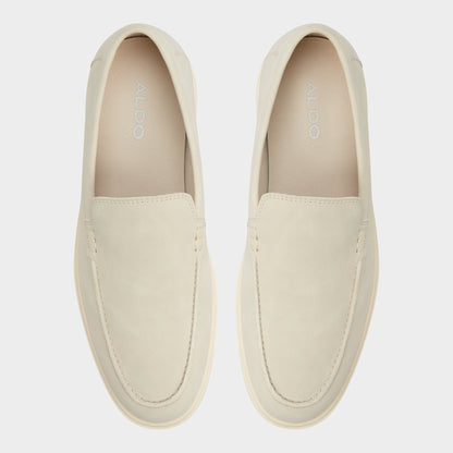 Seatide Bone Men's Loafers & Slip-Ons - Loafer Aldo Bone