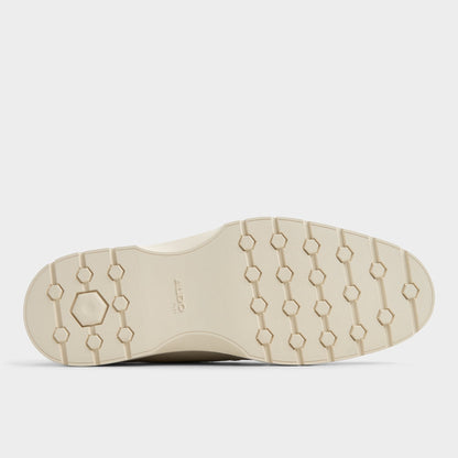 Seatide Bone Men's Loafers & Slip-Ons - Loafer Aldo Bone
