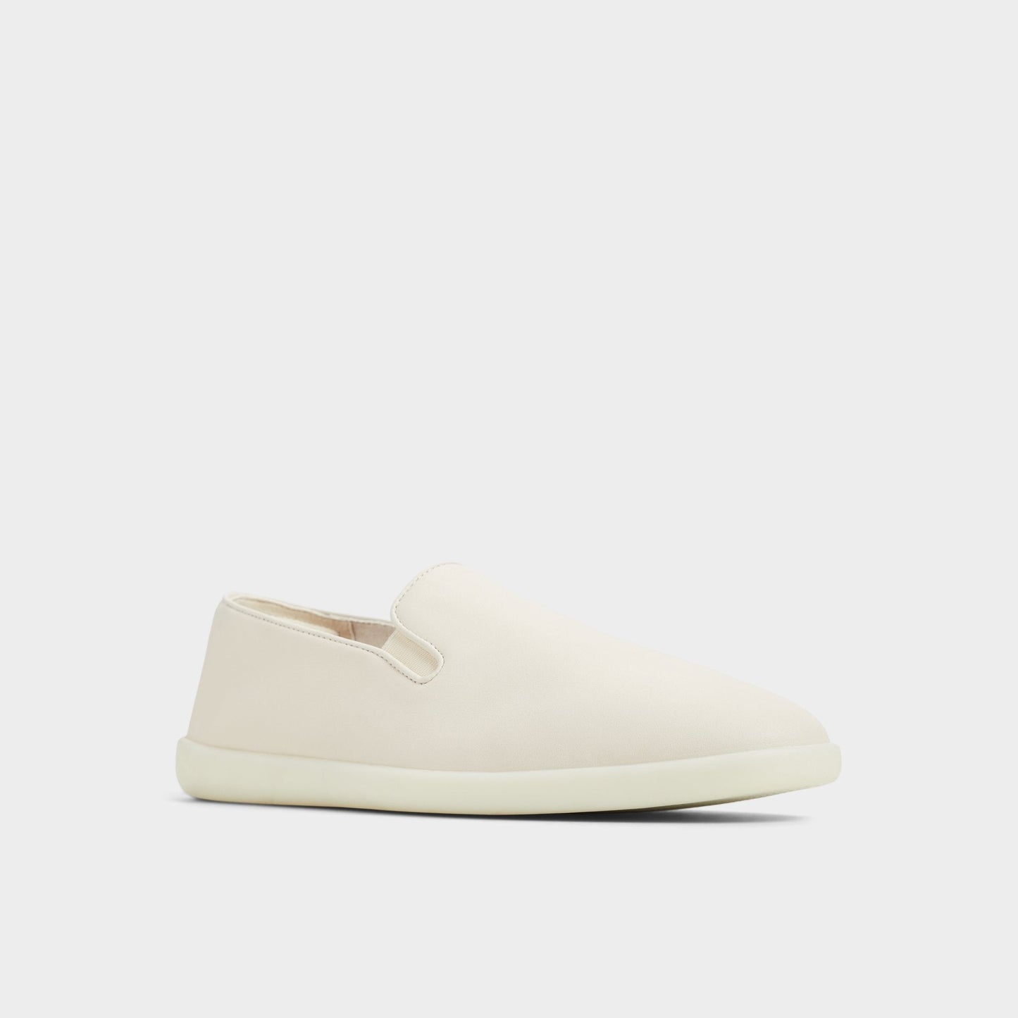 Seawind Bone Men's Casual Shoes - Loafer Aldo Bone