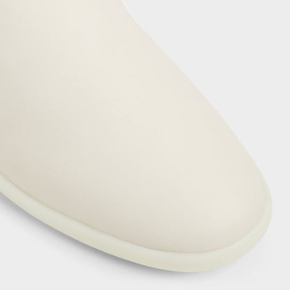 Seawind Bone Men's Casual Shoes - Loafer Aldo Bone