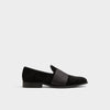 Other Black