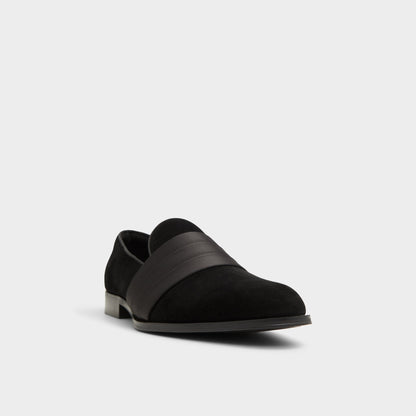 Kenny Other Black Men's Dress Shoes - Loafer Aldo Other Black