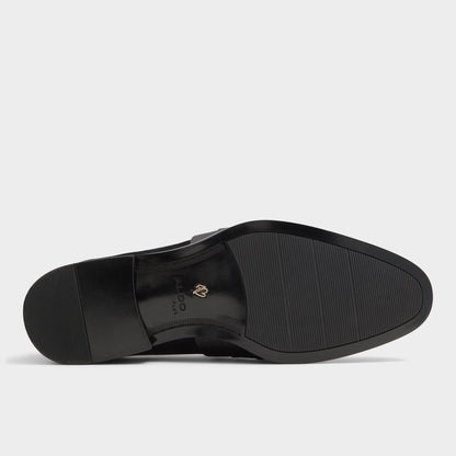 Kenny Other Black Men's Dress Shoes - Loafer Aldo Other Black