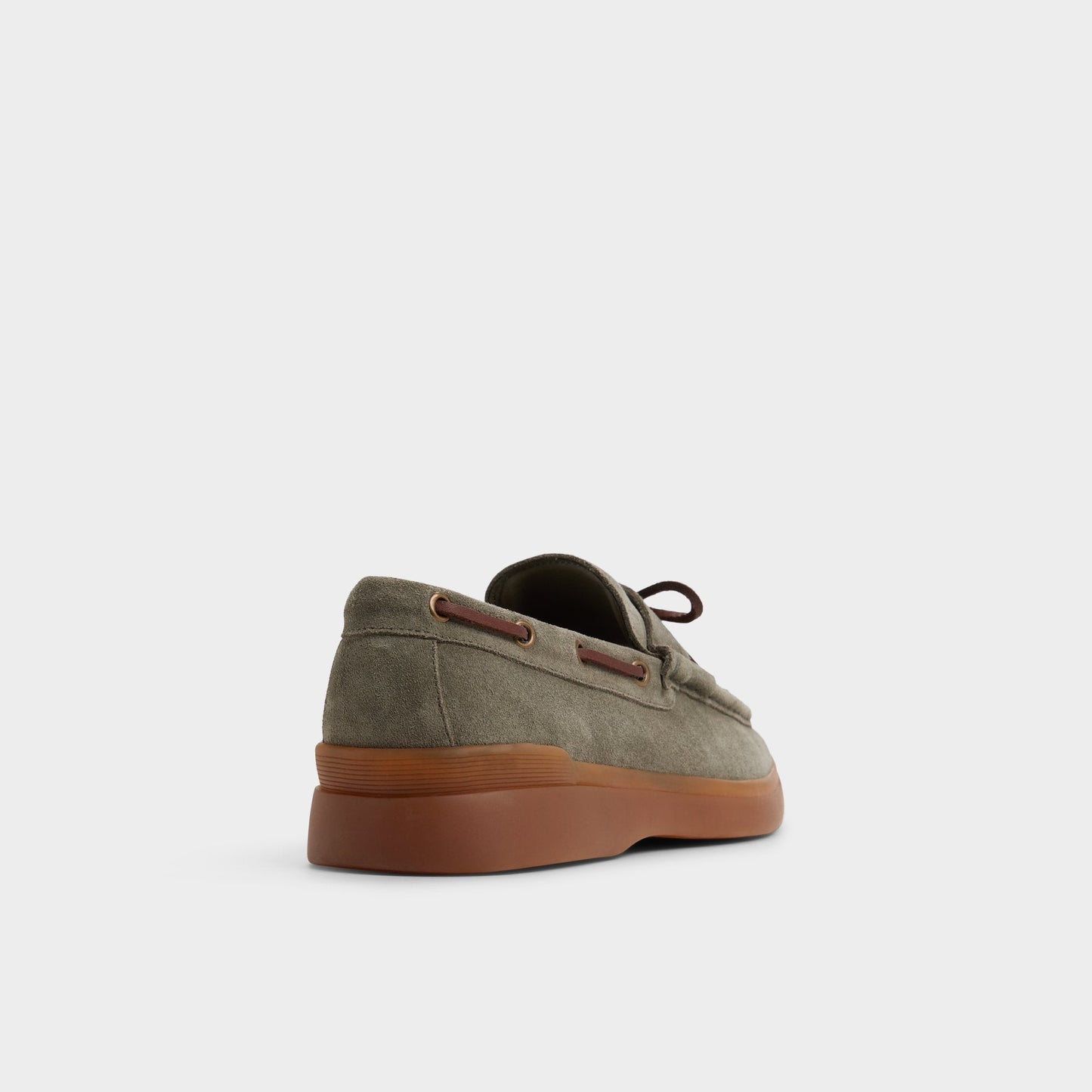 Bazzz in Other Green - Loafer Aldo Other Green
